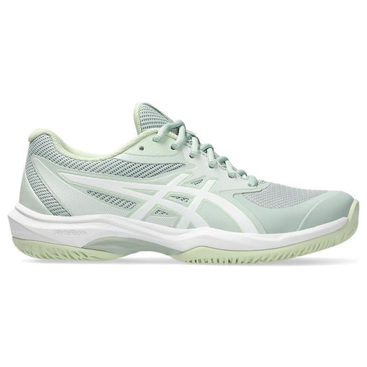 ASICS GEL-Game FF Womens Netball Shoes