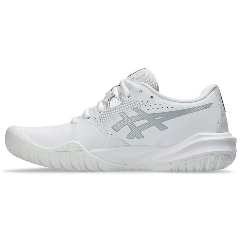 ASICS GEL-Challenger 15 B Womens Tennis Shoes