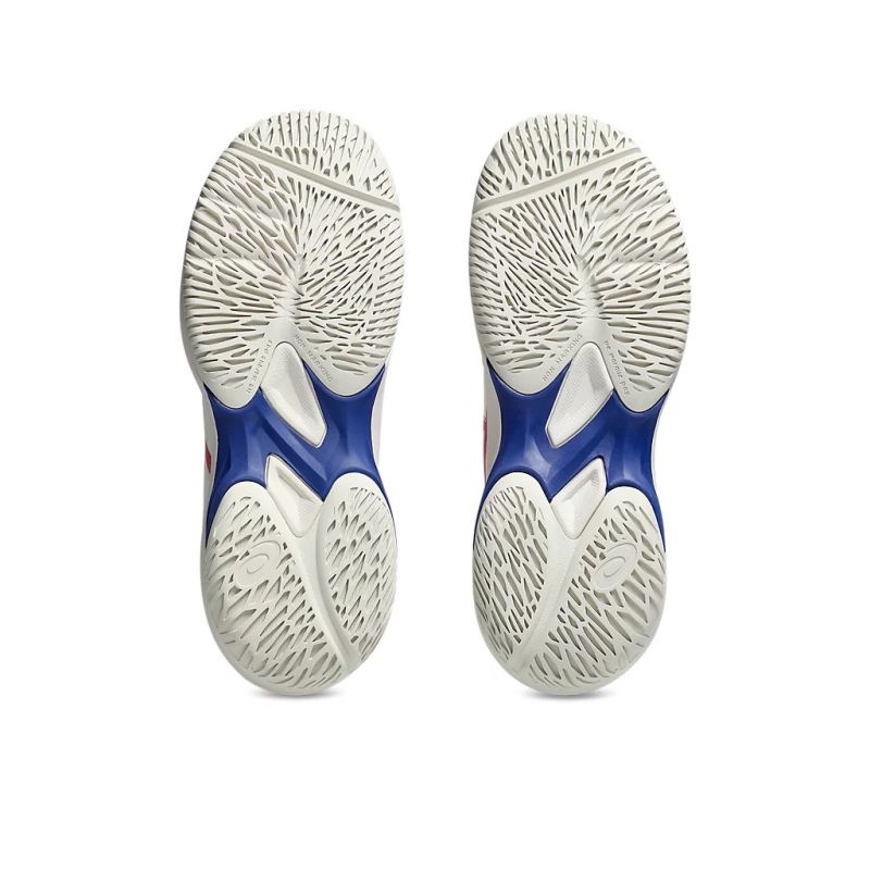 ASICS GEL-Game GS Kids Netball Shoes