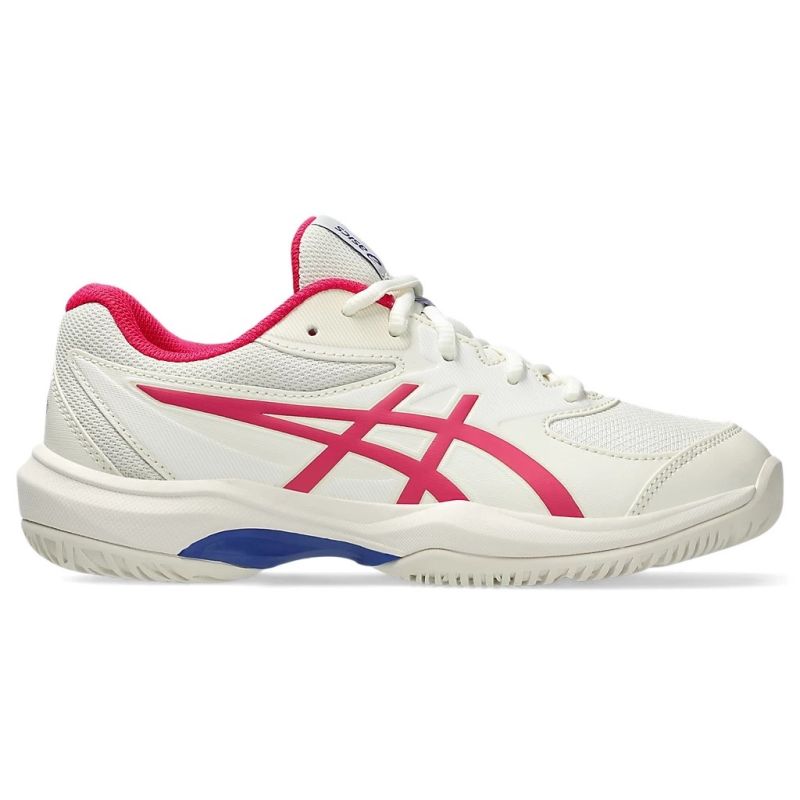 ASICS GEL-Game GS Kids Netball Shoes