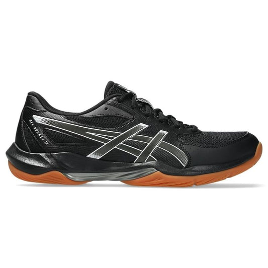 ASICS GEL-Rocket 12 D Mens Indoor Court Shoes
