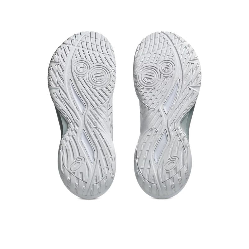 ASICS GEL-Tactic 13 B Womens Indoor Court Shoes