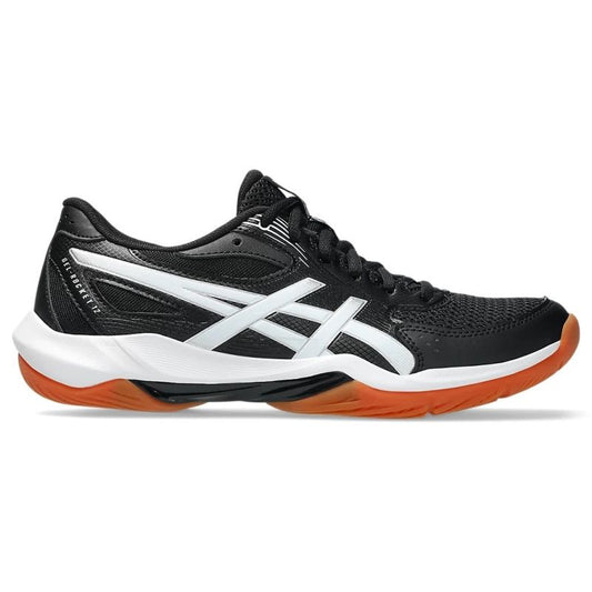 ASICS GEL-Rocket 12 B Womens Indoor Court Shoes