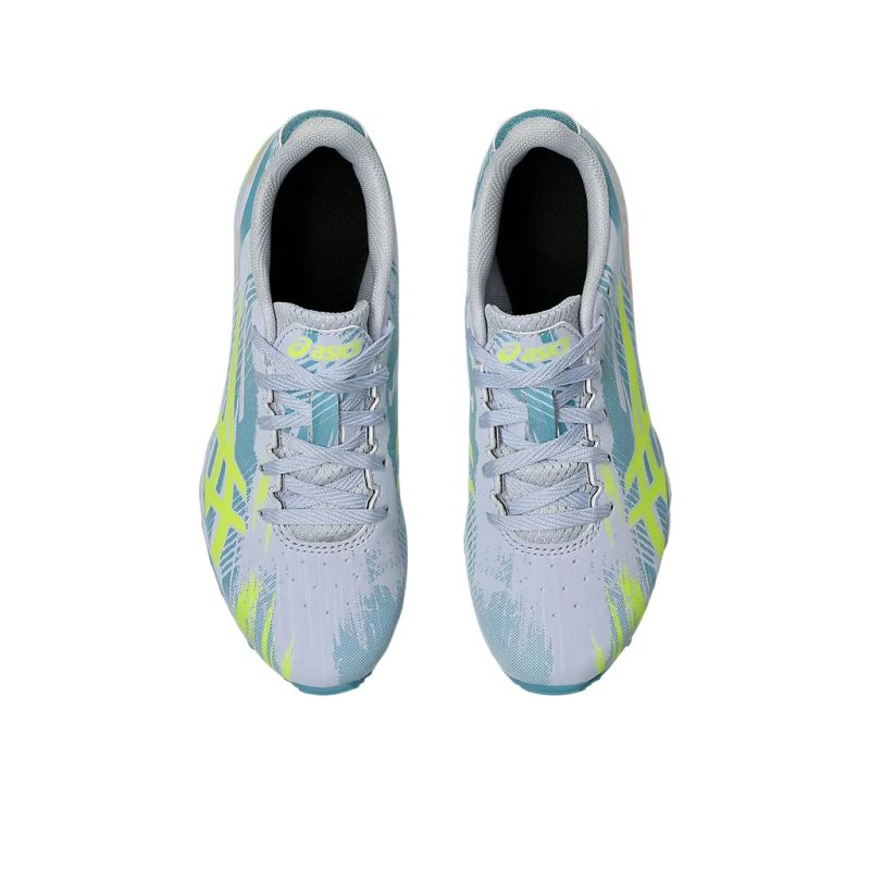 ASICS GEL-Firestorm 5 GS Kids Track & Field Shoes