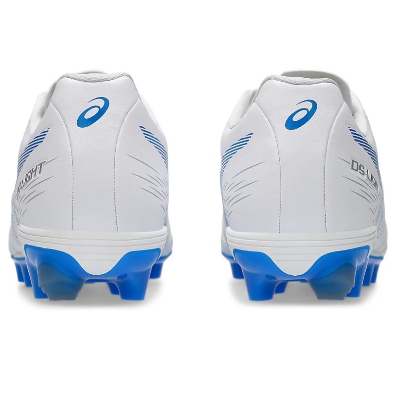 ASICS DS Light GS Kids Football Boots