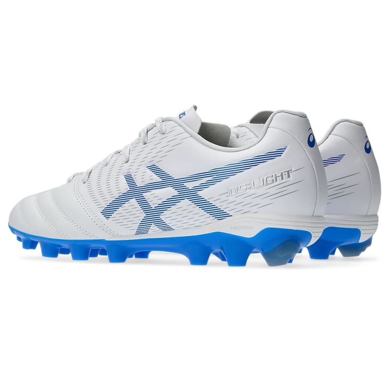 ASICS DS Light GS Kids Football Boots