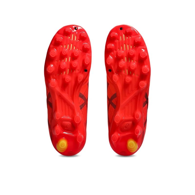 ASICS DS Light GS Kids Football Boots