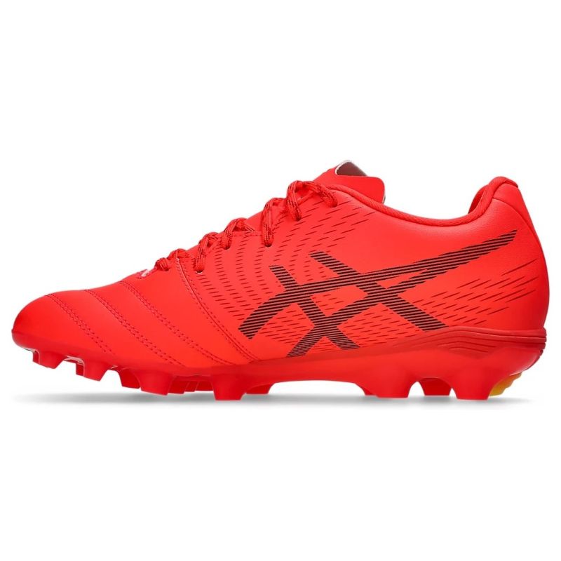 ASICS DS Light GS Kids Football Boots