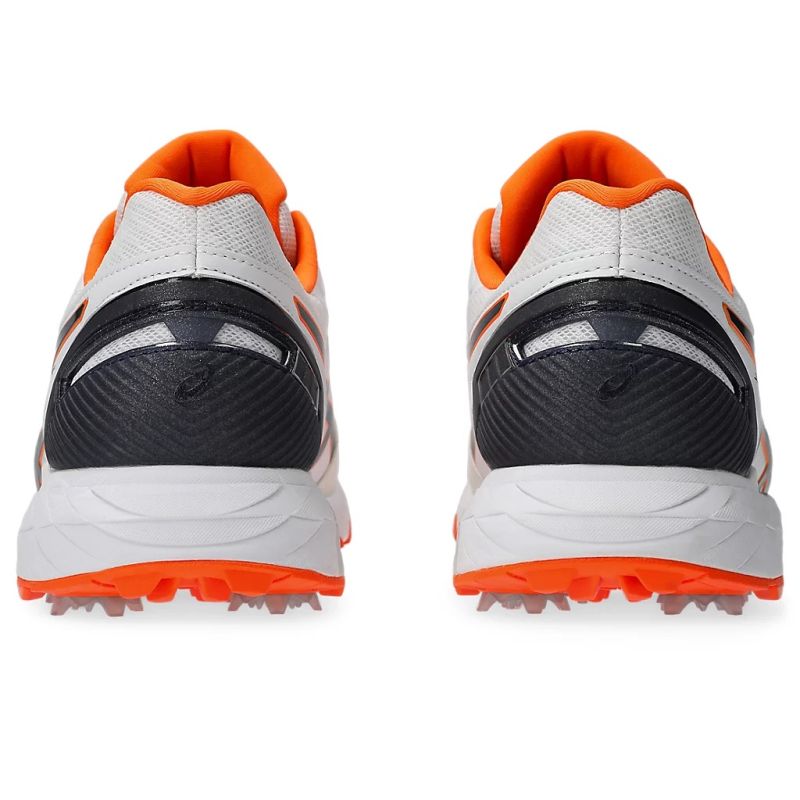 ASICS 350 Not Out FF Adults Cricket Shoes