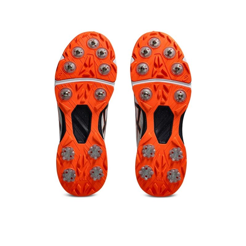 ASICS 350 Not Out FF Adults Cricket Shoes