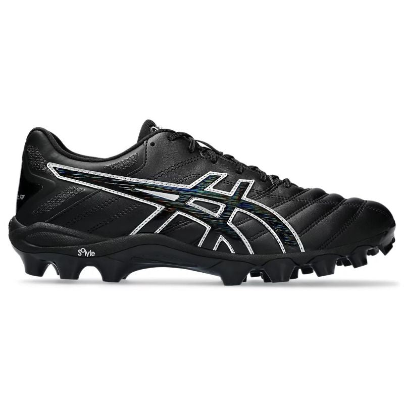 ASICS GEL-Lethal 19 Adults Football Boots