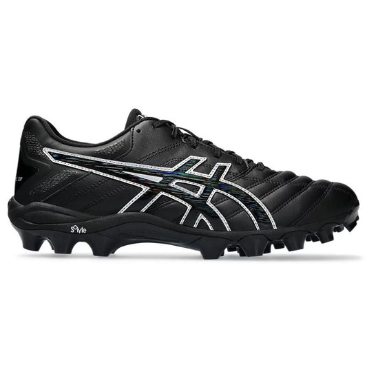 ASICS GEL-Lethal 19 Adults Football Boots