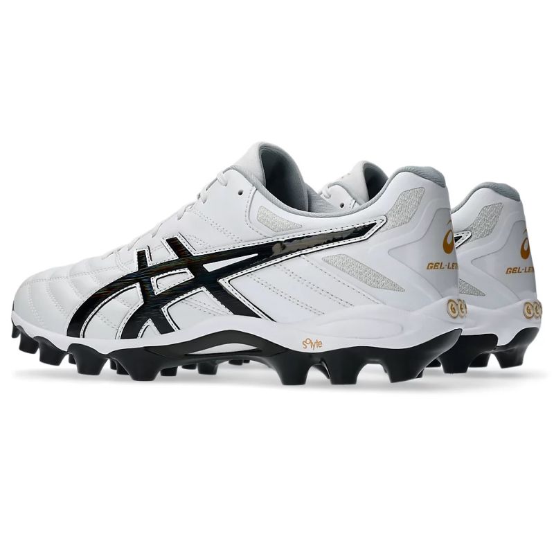 ASICS GEL-Lethal 19 Adults Football Boots