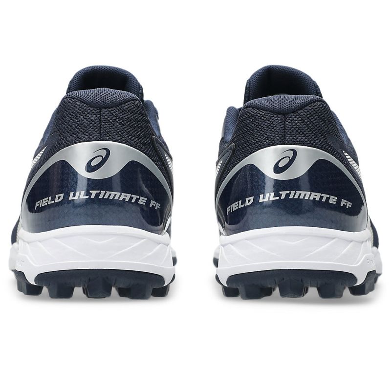 ASICS Field Ultimate FF 2 Adults Hockey Shoes