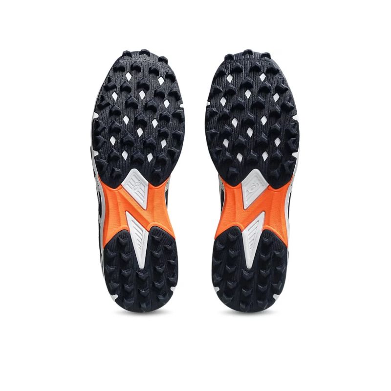 ASICS Field Ultimate FF 2 Adults Hockey Shoes