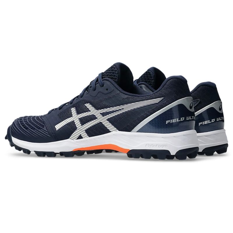 ASICS Field Ultimate FF 2 Adults Hockey Shoes