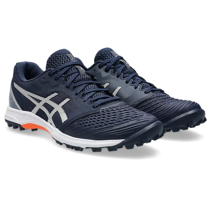 ASICS Field Ultimate FF 2 Adults Hockey Shoes