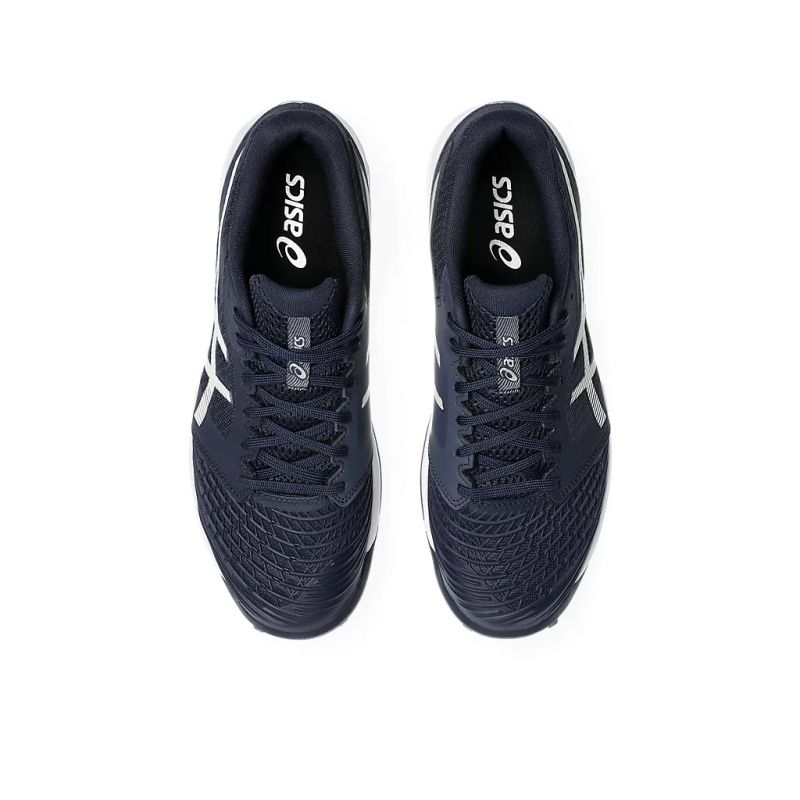 ASICS Field Ultimate FF 2 Adults Hockey Shoes