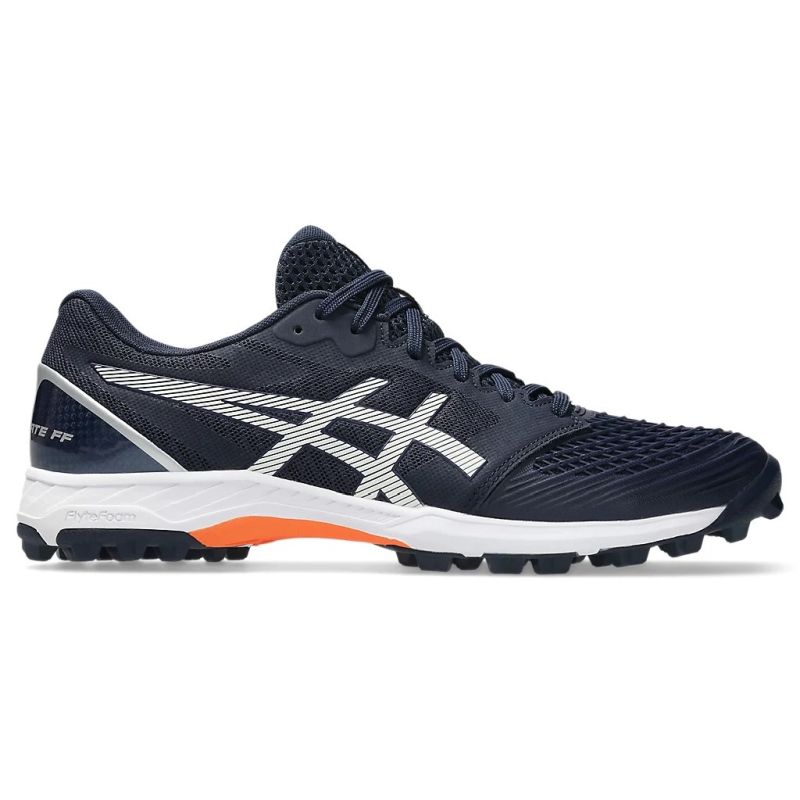 ASICS Field Ultimate FF 2 Adults Hockey Shoes