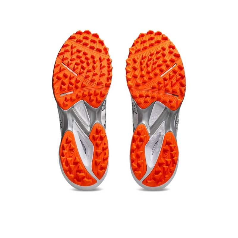 ASICS Field Speed 2 FF Adults Cricket Shoes