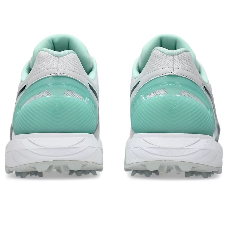 ASICS 350 Not Out FF Womens Cricket Shoes