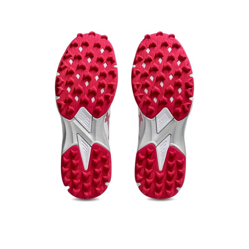 ASICS Field Ultimate FF 2 Womens Hockey Shoes