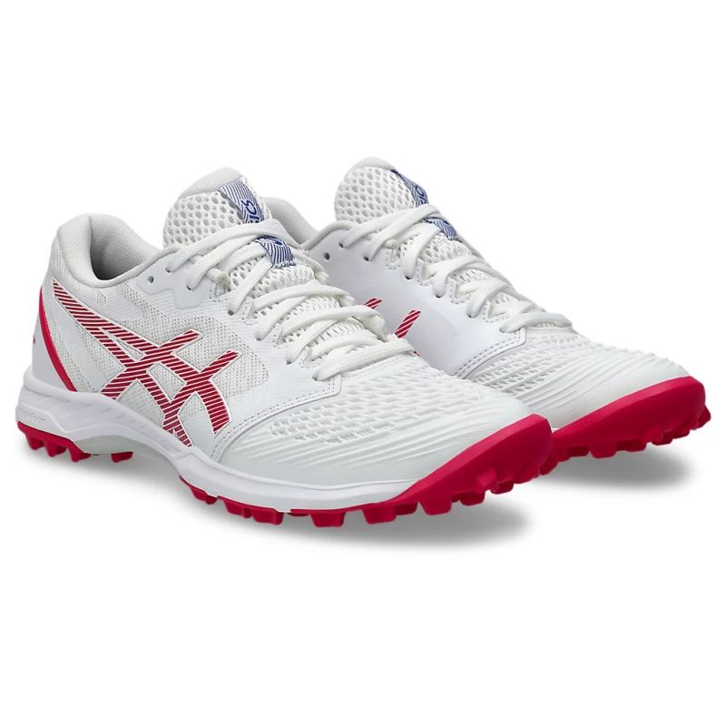 ASICS Field Ultimate FF 2 Womens Hockey Shoes
