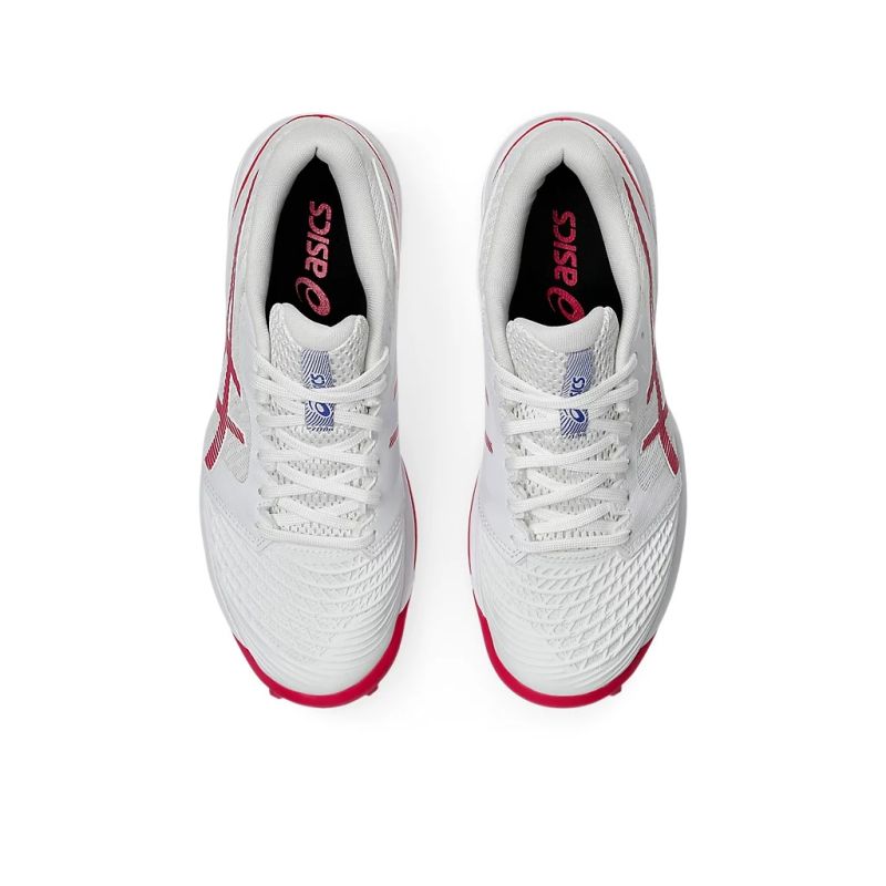 ASICS Field Ultimate FF 2 Womens Hockey Shoes