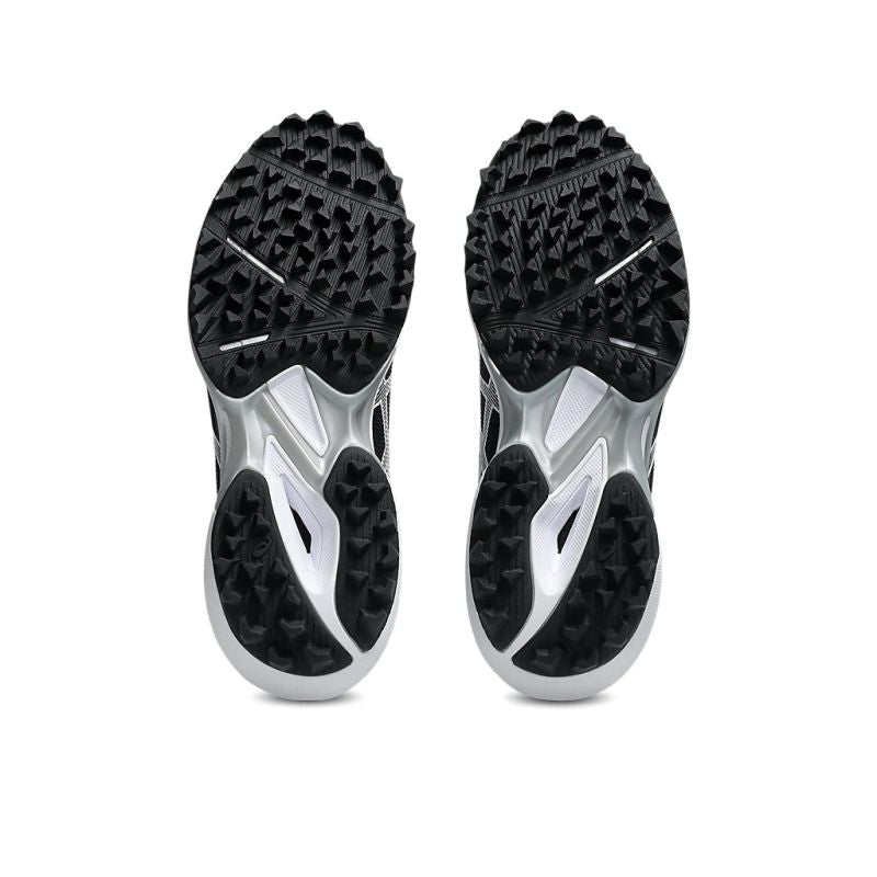 ASICS Field Speed FF 2 Womens Hockey Shoes