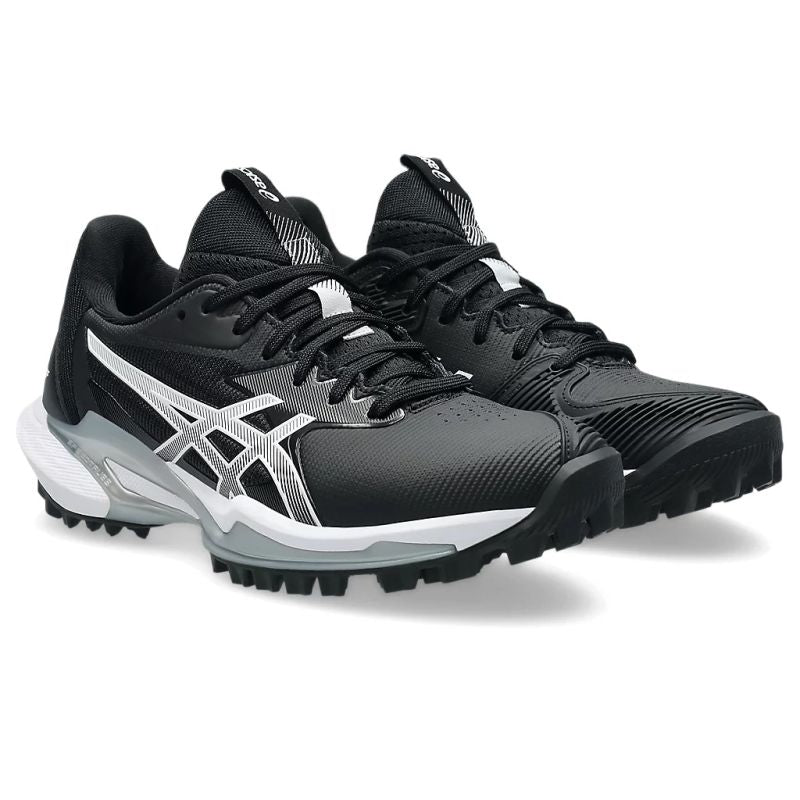 ASICS Field Speed FF 2 Womens Hockey Shoes