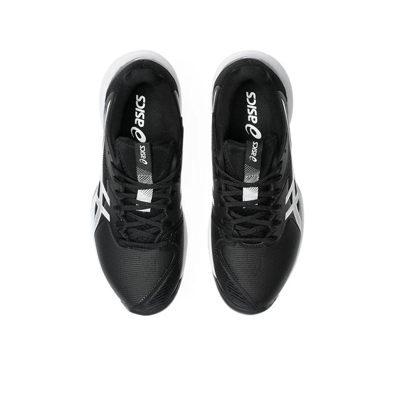 ASICS Field Speed FF 2 Womens Hockey Shoes