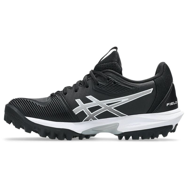 ASICS Field Speed FF 2 Womens Hockey Shoes