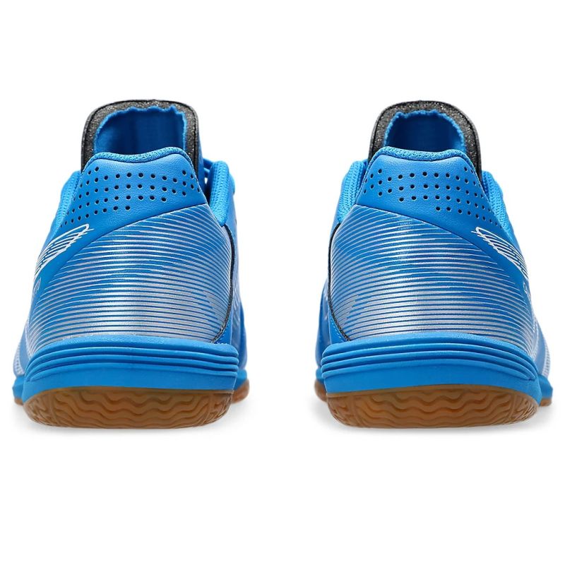 ASICS Calcetto WD 9 Indoor Football Boots