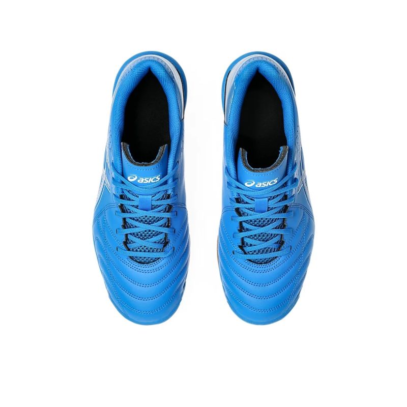 ASICS Calcetto WD 9 Indoor Football Boots