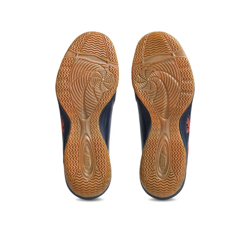 ASICS Calcetto WD 9 Indoor Football Boots