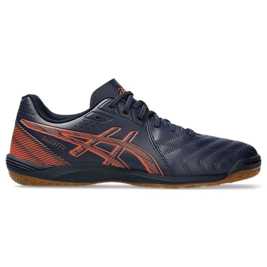 ASICS Calcetto WD 9 Indoor Football Boots