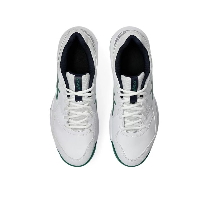 ASICS GEL-Lethal Field 2 Adults Cricket Shoes