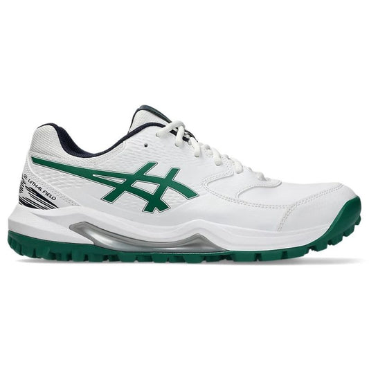 ASICS GEL-Lethal Field 2 Adults Cricket Shoes