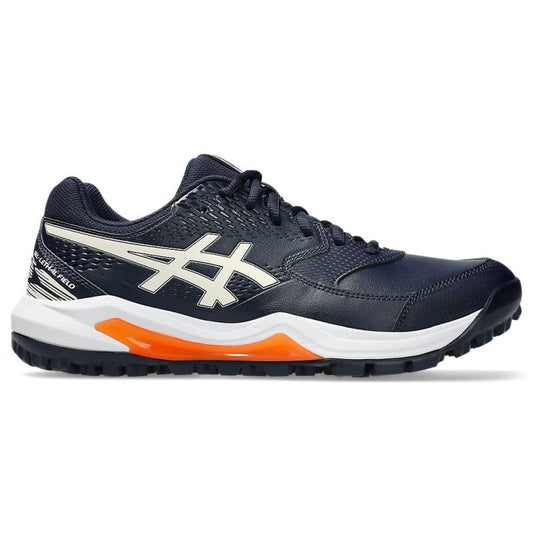 ASICS GEL-Lethal Field 2 Adults Hockey Shoes