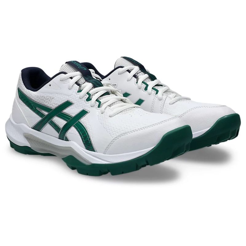 ASICS GEL-Peake 3 Adults Cricket Shoes