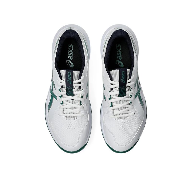 ASICS GEL-Peake 3 Adults Cricket Shoes