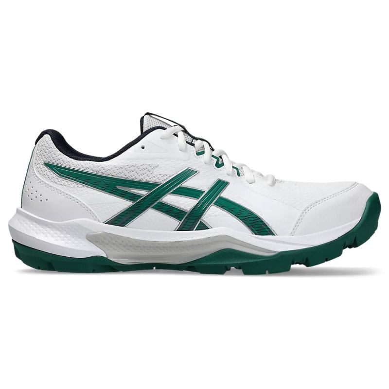 ASICS GEL-Peake 3 Adults Cricket Shoes