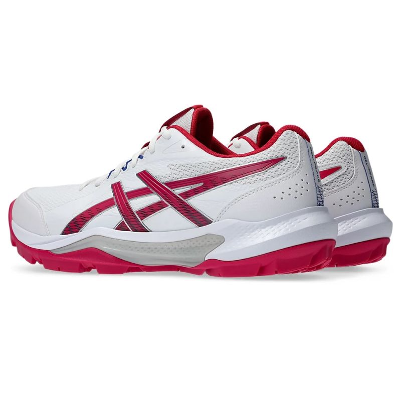 ASICS GEL-Peake 3 Womens Cricket Shoes