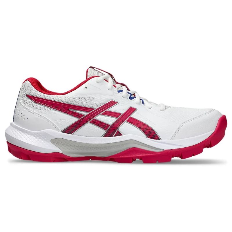 ASICS GEL-Peake 3 Womens Cricket Shoes