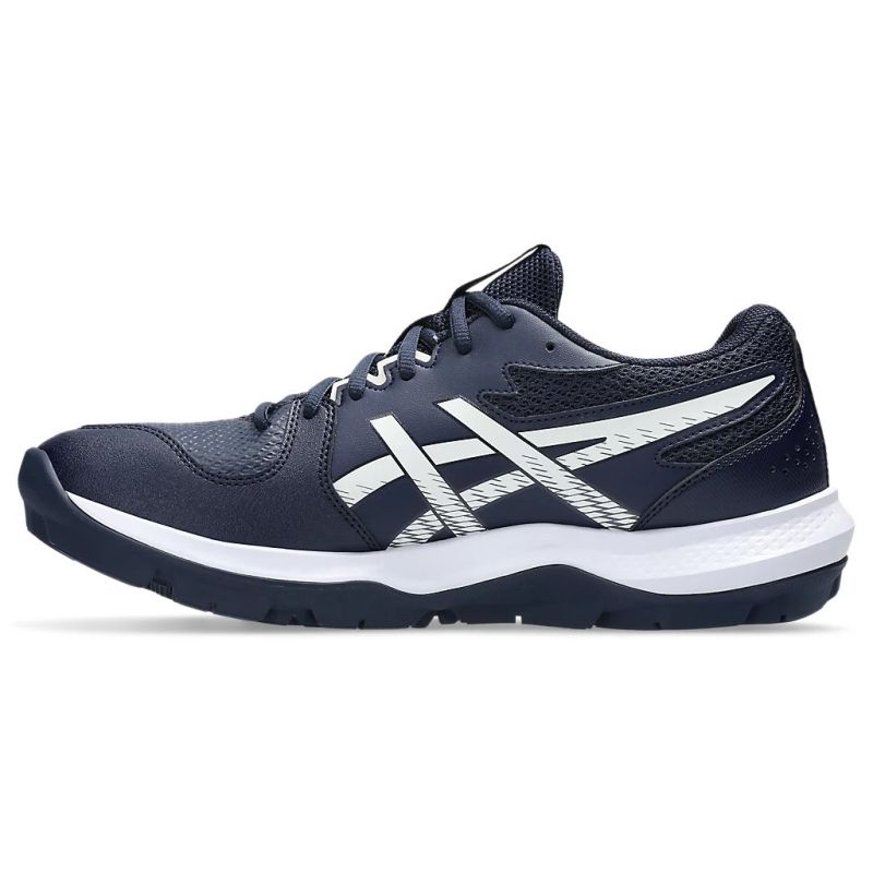ASICS GEL-Peake 3 Adults Hockey Shoes