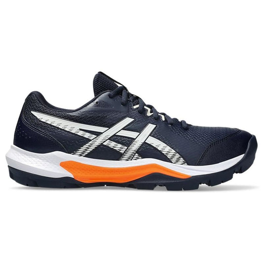 ASICS GEL-Peake 3 Adults Hockey Shoes
