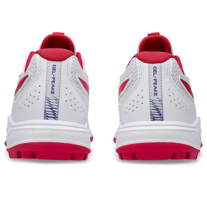 ASICS GEL Peake 3 Kids Cricket Shoes
