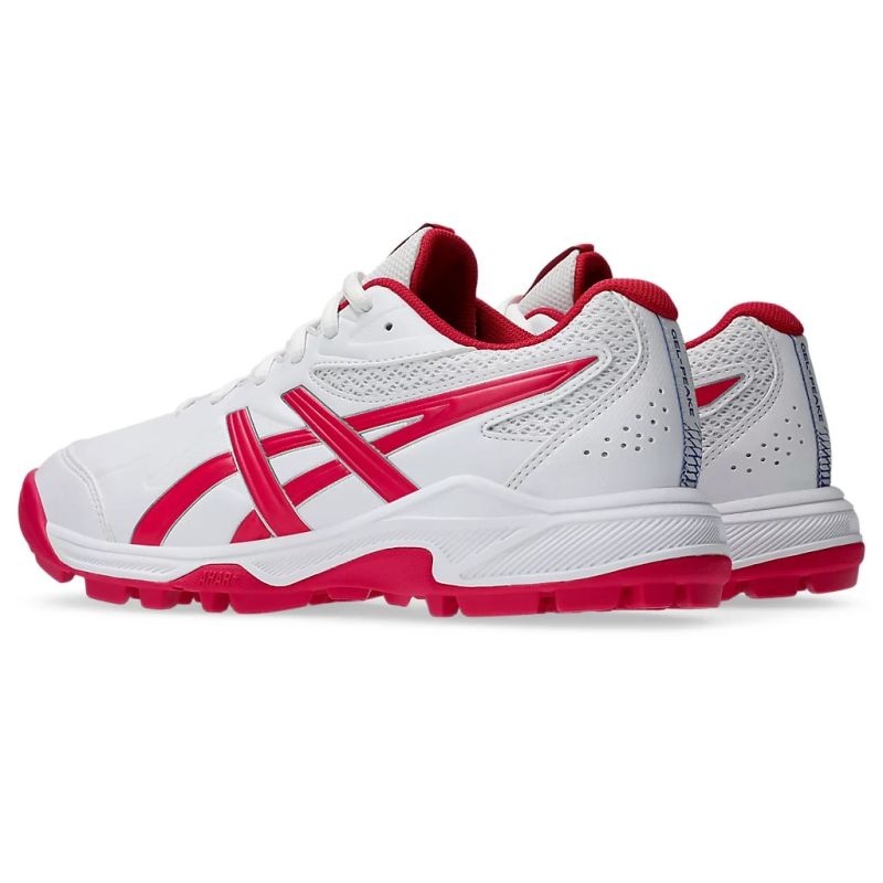 ASICS GEL Peake 3 Kids Cricket Shoes
