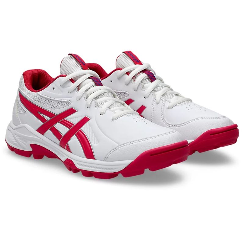 ASICS GEL Peake 3 Kids Cricket Shoes