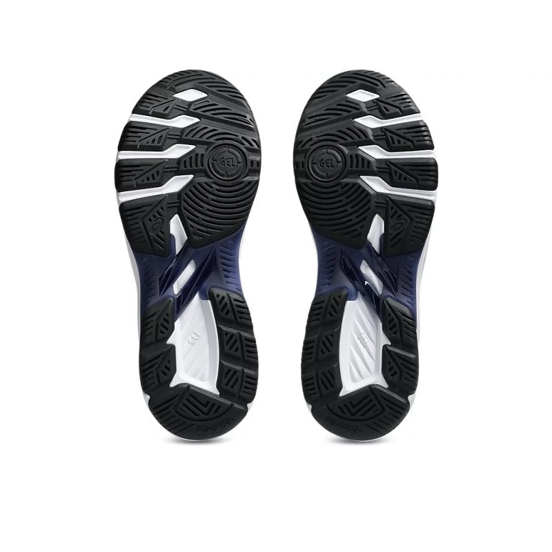 ASICS GEL-550TR 2E WIDE Mens Cross Training Shoes